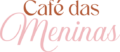 Café das Meninas
