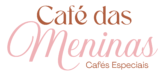 Café das Meninas
